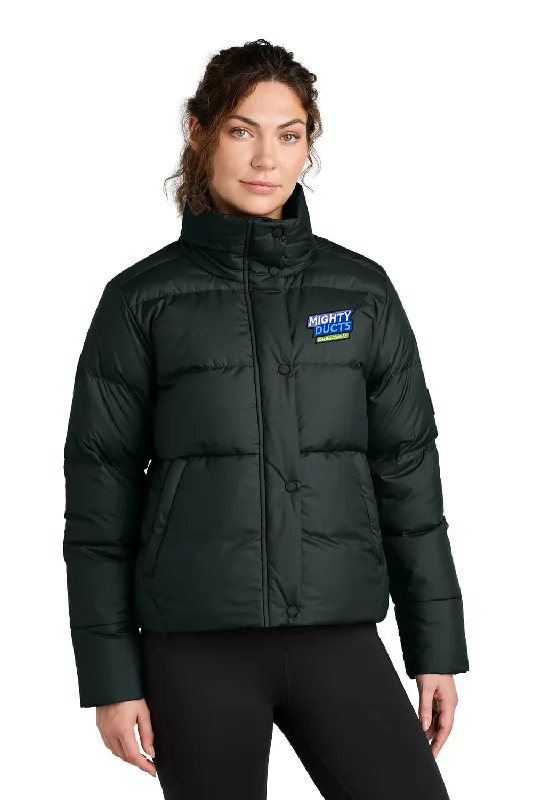 Heavyweight Jackets for Winter Cold-Outdoor Research Ladies Coldsnap Down Jacket