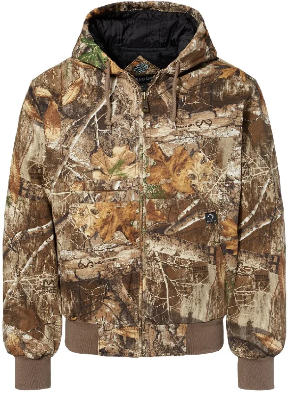 Realtree Edge