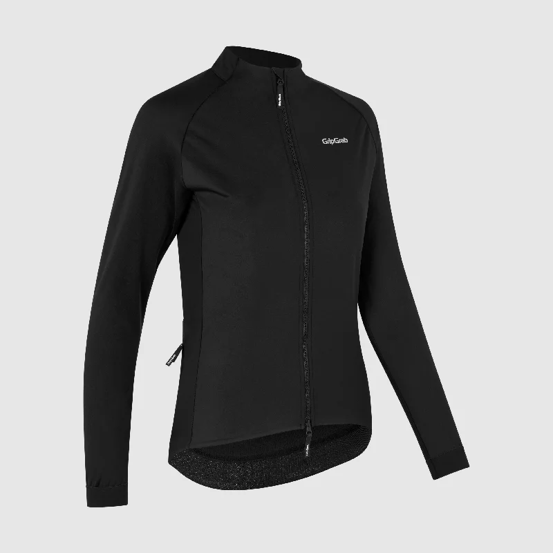 Cozy Jackets for Weekend Wear-Women’s PACR Windproof Winter Jacket