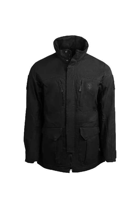 Trendy Jackets for Fashion-Forward Looks-HERITECH GRANGE JACKET