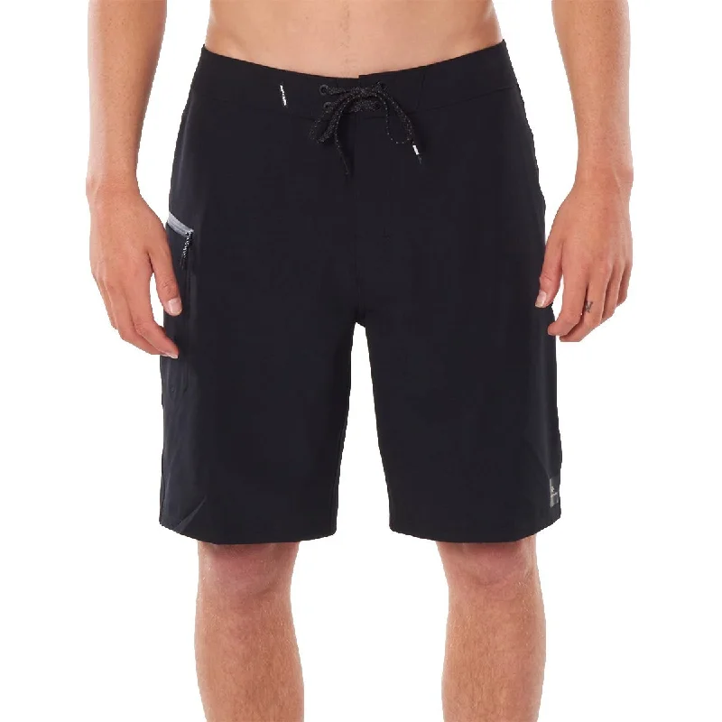 Comfy Shorts for Lounging at Home-Mirage Core 20" Boardshorts (Past Season)