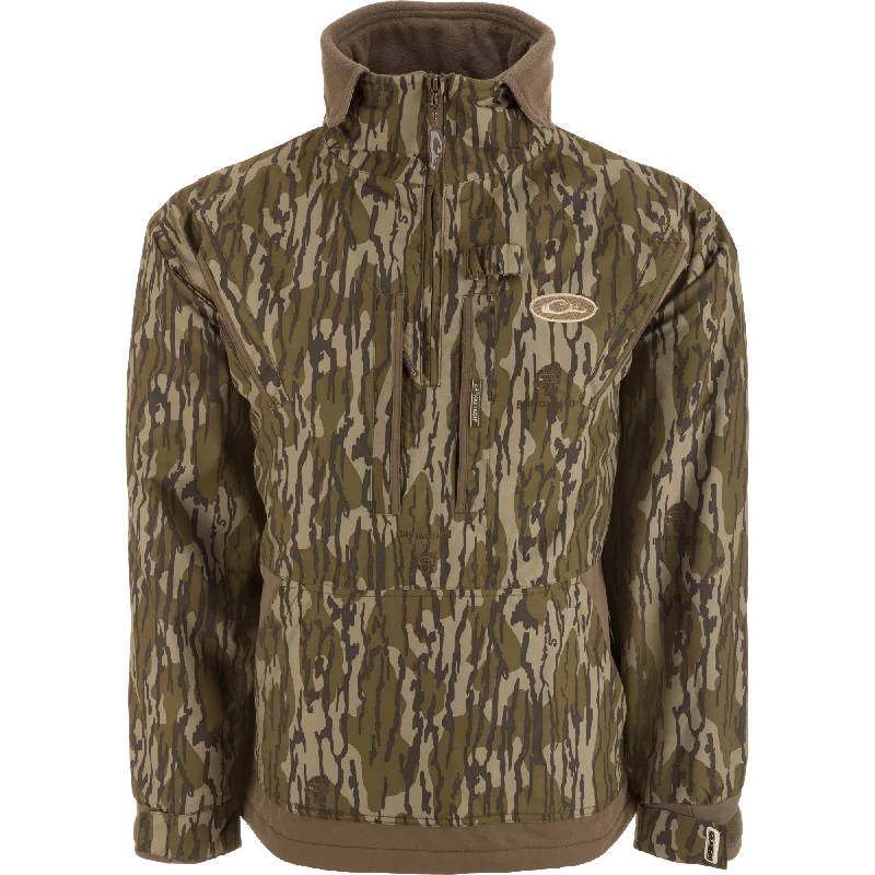 Mossy Oak Original Bottomland