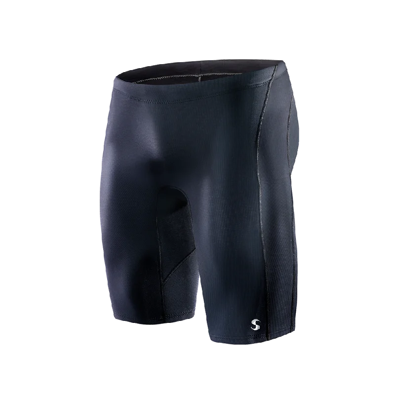 Summer Vacation Shorts for Comfort and Style-Sequent Neoprene Shorts