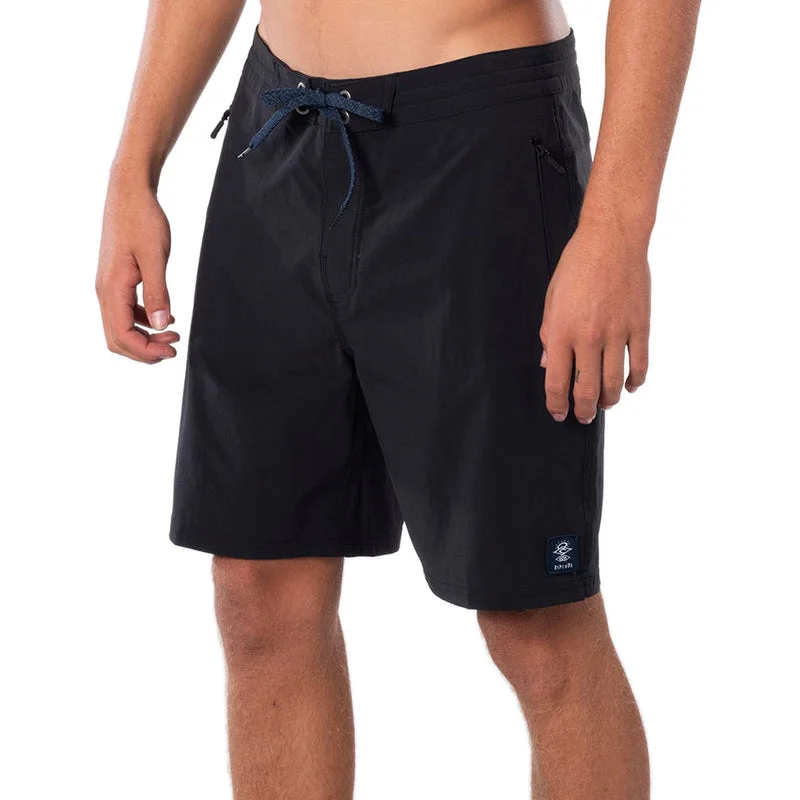 Fashion Shorts for Casual Outfits-Searchers Layday Boardshorts