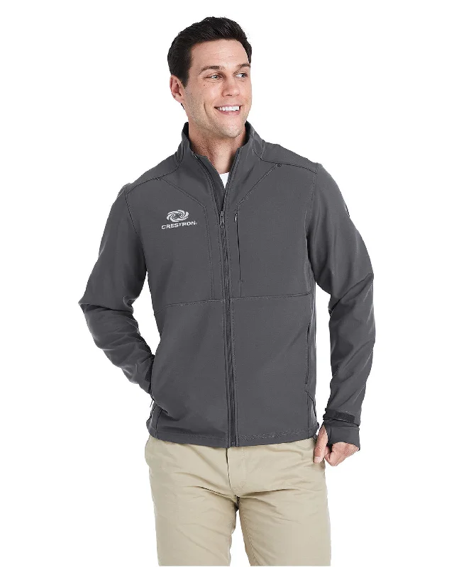 Sport Jackets for Active Lifestyles-Spyder Touring Jacket