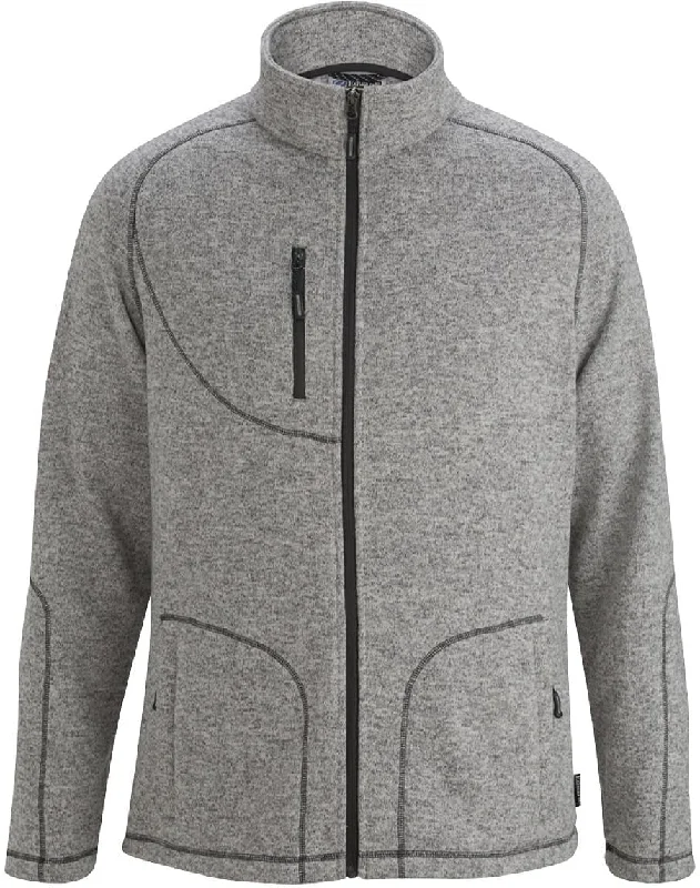 Athletic Grey Heather