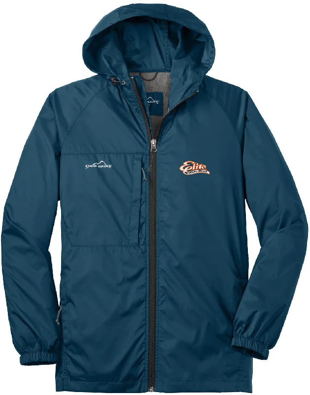 Rain Jackets for Wet Weather Protection-Eddie Bauer Packable Wind Jacket