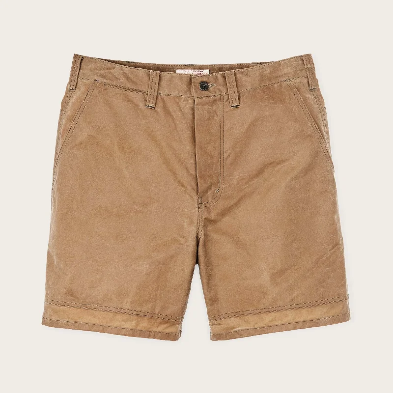 Beach Shorts for Sand and Surf-EAGLE HARBOR SHORTS