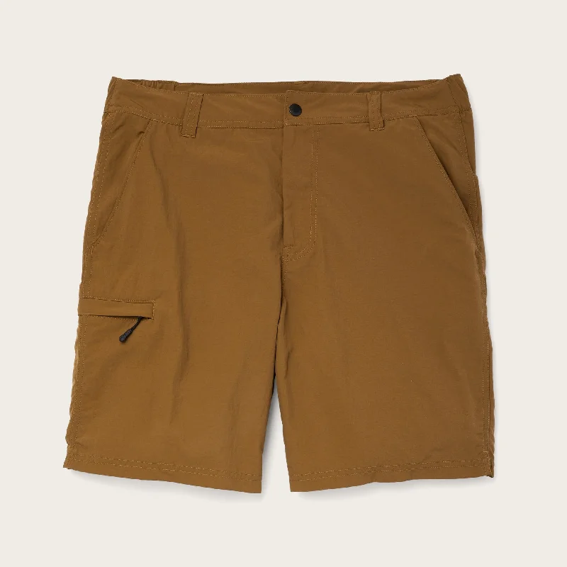 Running Shorts for Maximum Comfort-GLINES CANYON SHORTS